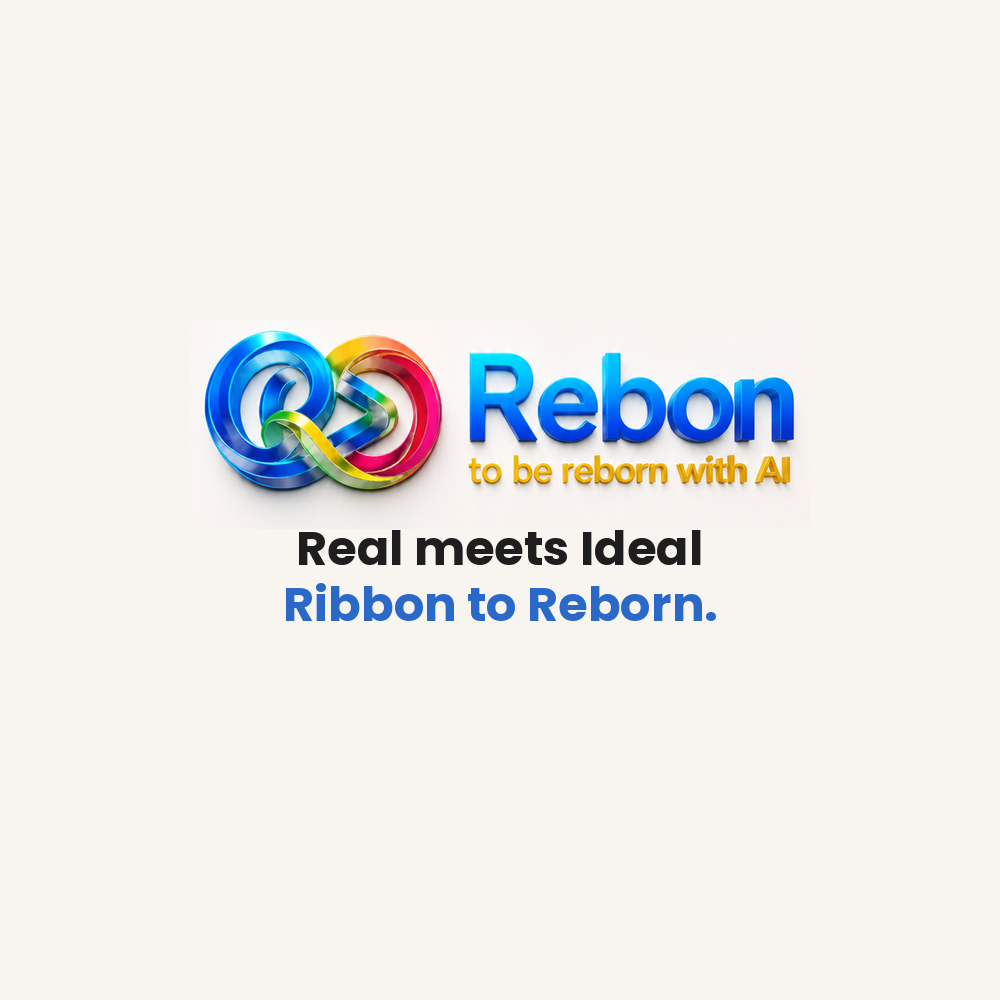 合同会社Rebon