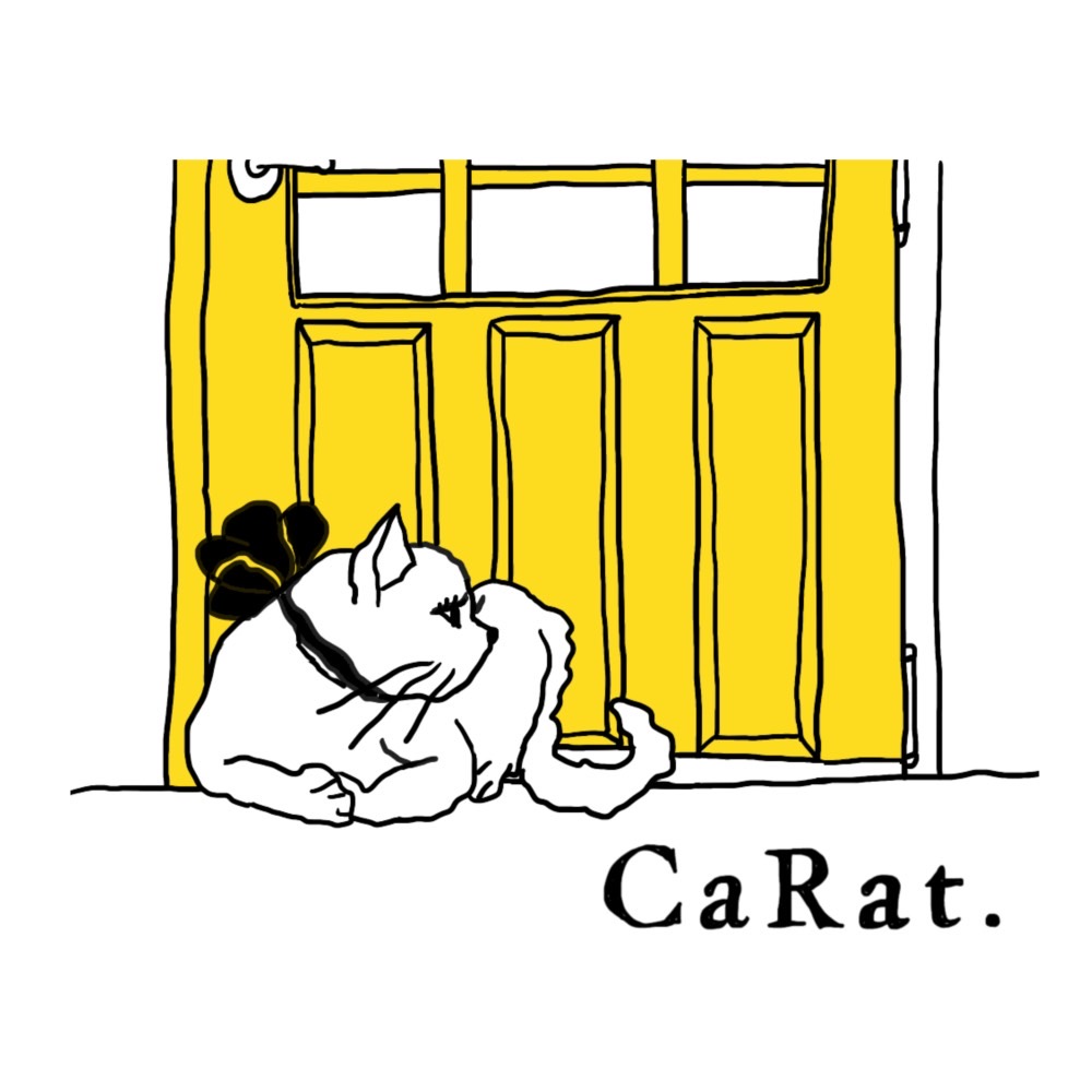 CaRat.