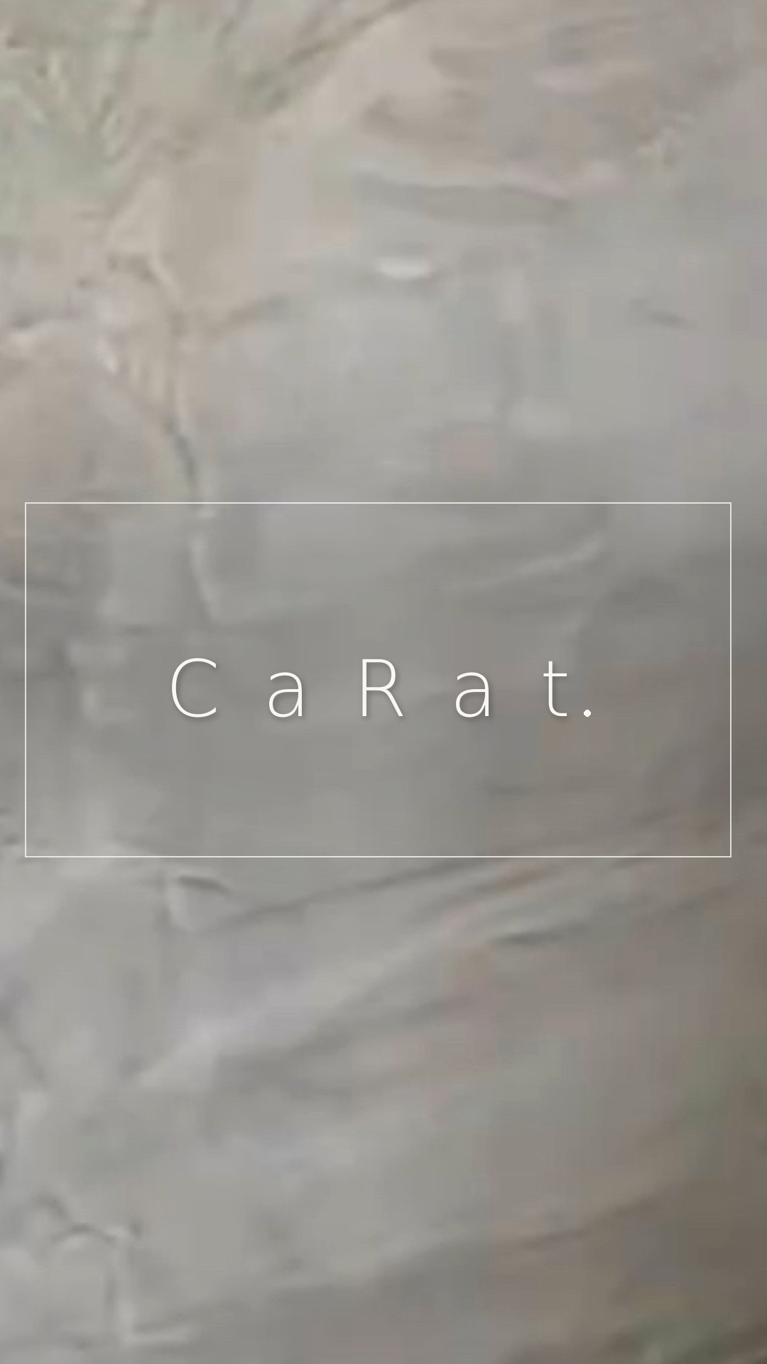 CaRat.
