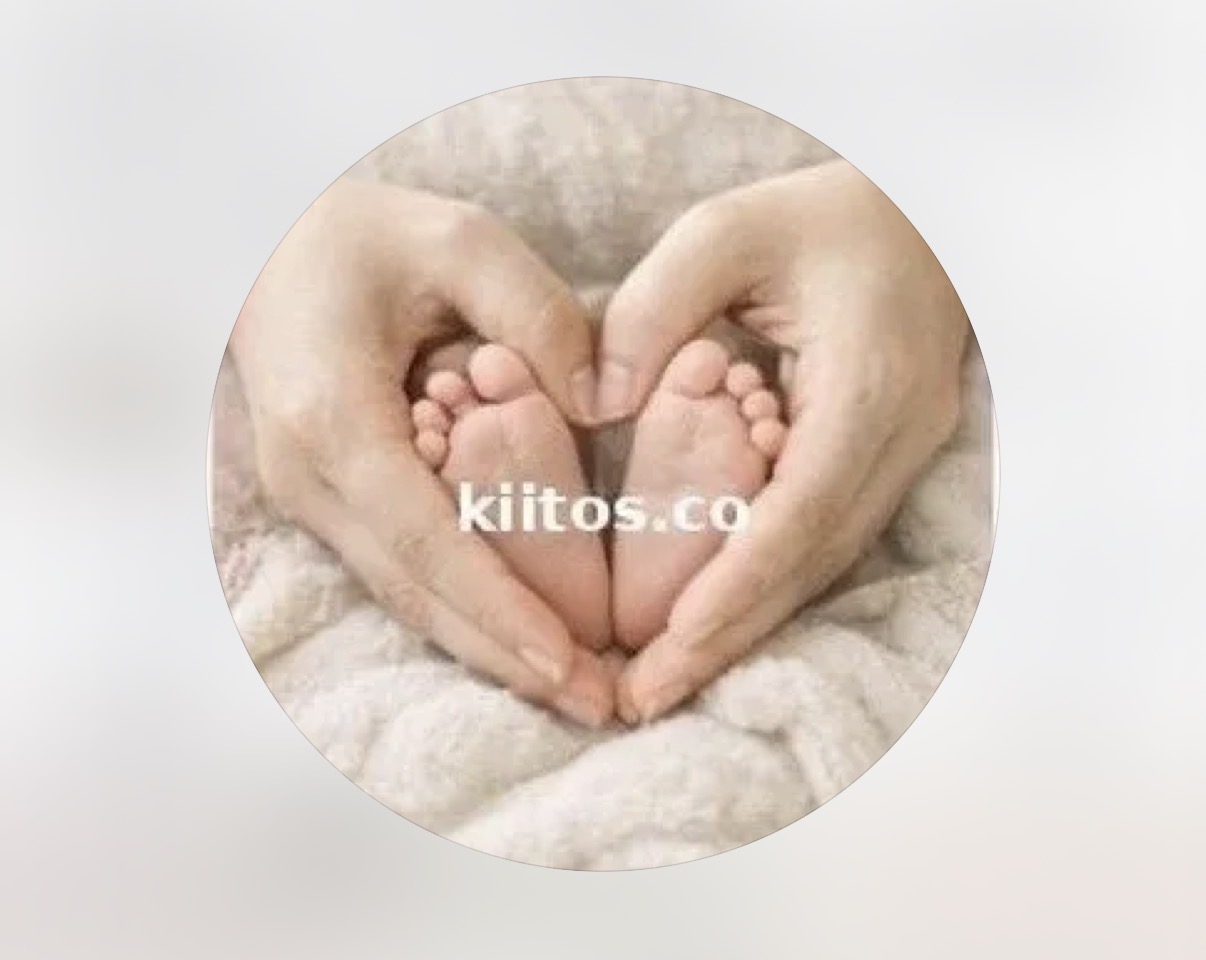 Kiitos.co