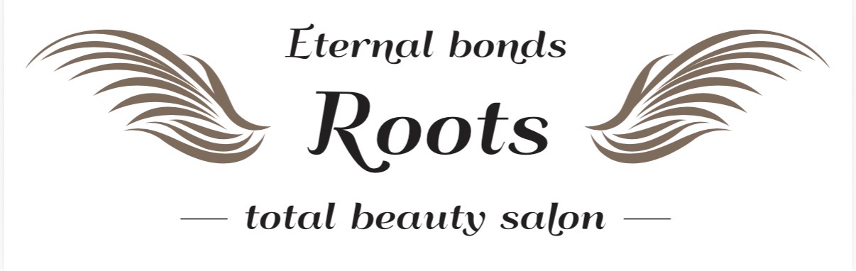 Eternalbonds Roots